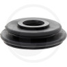Osłona przegubu kulowego 82mm/36mm H-28mm