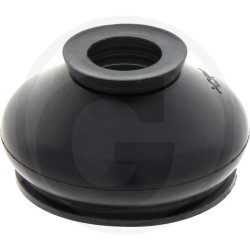 Osłona przegubu kulowego 37mm/15mm H-27mm