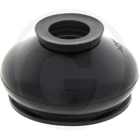 Osłona przegubu kulowego 37mm/15mm H-27mm
