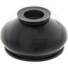 Osłona przegubu kulowego 37mm/15mm H-27mm