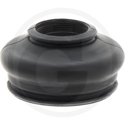 Osłona przegubu kulowego 45mm/25mm H-30mm