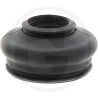 Osłona przegubu kulowego 45mm/25mm H-30mm