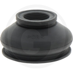 Osłona przegubu kulowego 33mm/15mm H-22mm