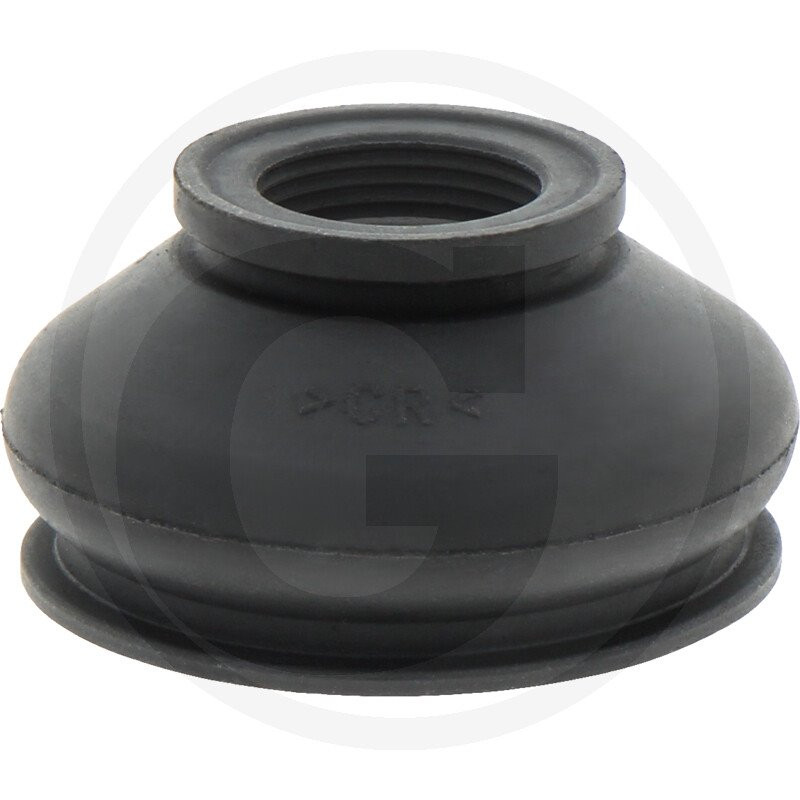Osłona przegubu kulowego 33mm/15mm H-22mm