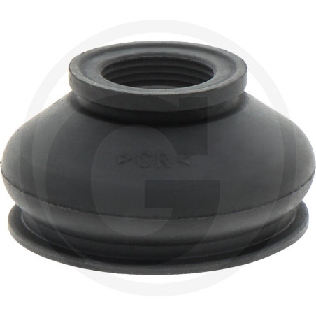 Osłona przegubu kulowego 33mm/15mm H-22mm