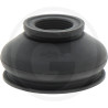 Osłona przegubu kulowego 33mm/15mm H-22mm