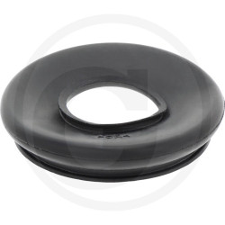 Osłona przegubu kulowego 53mm/28mm H-22mm