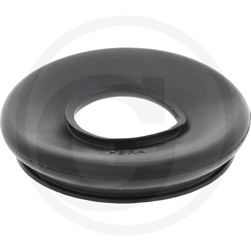Osłona przegubu kulowego 53mm/28mm H-22mm