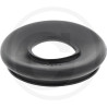Osłona przegubu kulowego 53mm/28mm H-22mm