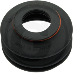 Osłona przegubu kulowego 41mm/22mm H-26mm