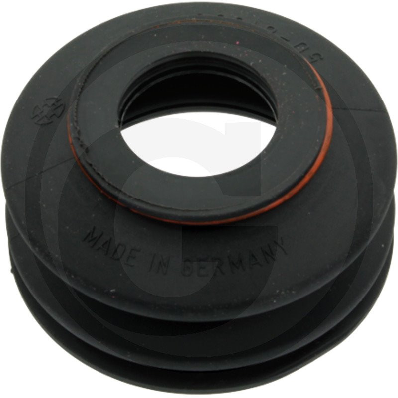 Osłona przegubu kulowego 41mm/22mm H-26mm