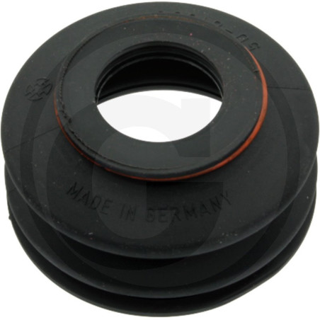 Osłona przegubu kulowego 41mm/22mm H-26mm