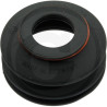 Osłona przegubu kulowego 41mm/22mm H-26mm
