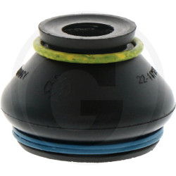 Osłona przegubu kulowego 26mm/11mm H-24mm