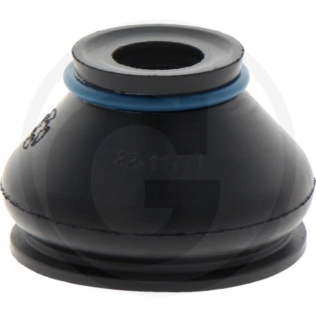 Osłona przegubu kulowego 26mm/10mm H2-4mm