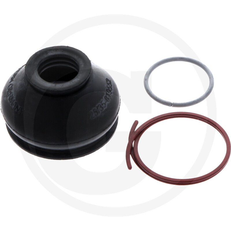 Osłona przegubu kulowego 31mm/13mm H-26mm