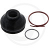 Osłona przegubu kulowego 31mm/14mm H-26mm