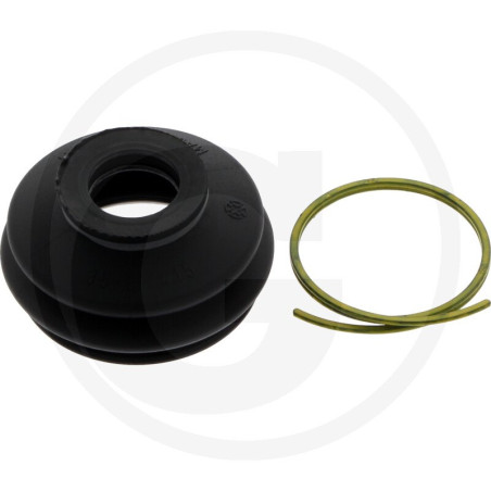 Osłona przegubu kulowego 32mm/17mm H-25mm