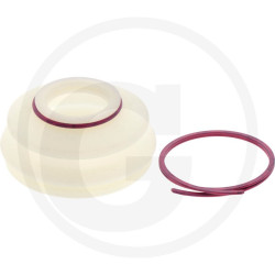 Osłona przegubu kulowego 44mm/24mm H-27mm