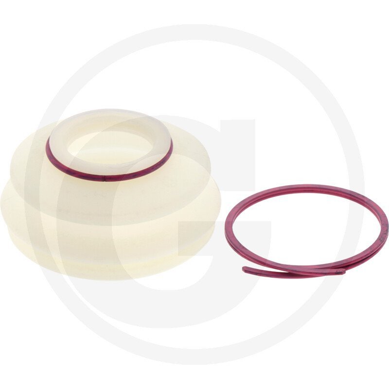 Osłona przegubu kulowego 44mm/24mm H-27mm