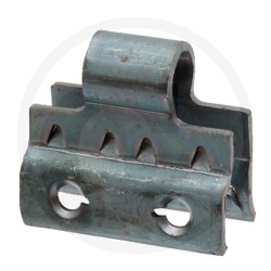 01615685 Grimme Łącznik wew. podziałka 28, 32, 35, 40, 45 szerokość pasa 60 mm