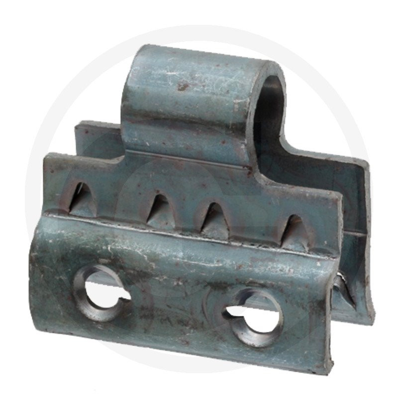 01615685 Grimme Łącznik wew. podziałka 28, 32, 35, 40, 45 szerokość pasa 60 mm