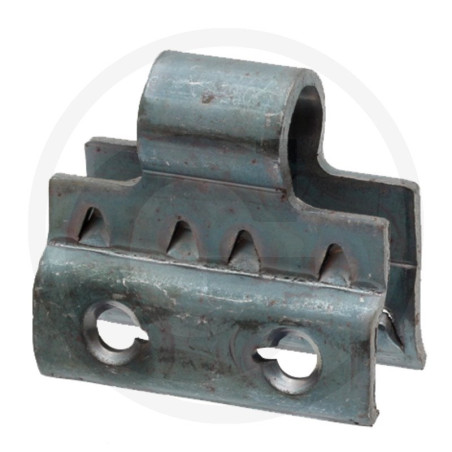 01615685 Grimme Łącznik wew. podziałka 28, 32, 35, 40, 45 szerokość pasa 60 mm