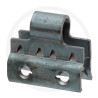01615685 Grimme Łącznik wew. podziałka 28, 32, 35, 40, 45 szerokość pasa 60 mm