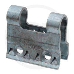 01615686 Grimme Łącznik zew. podziałka 28, 32, 35, 40, 45 szerokość pasa 60 mm