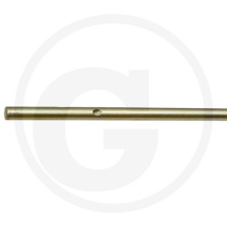 03200125 Grimme Łącznik - drążek 10 mm, długość 1460 mm