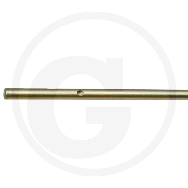 03200125 Grimme Łącznik - drążek 10 mm, długość 1460 mm