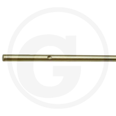 03200125 Grimme Łącznik - drążek 10 mm, długość 1460 mm