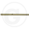03200125 Grimme Łącznik - drążek 10 mm, długość 1460 mm