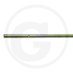 03200126 Grimme Łącznik - drążek 10 mm, długość 1628 mm