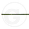 03200126 Grimme Łącznik - drążek 10 mm, długość 1628 mm