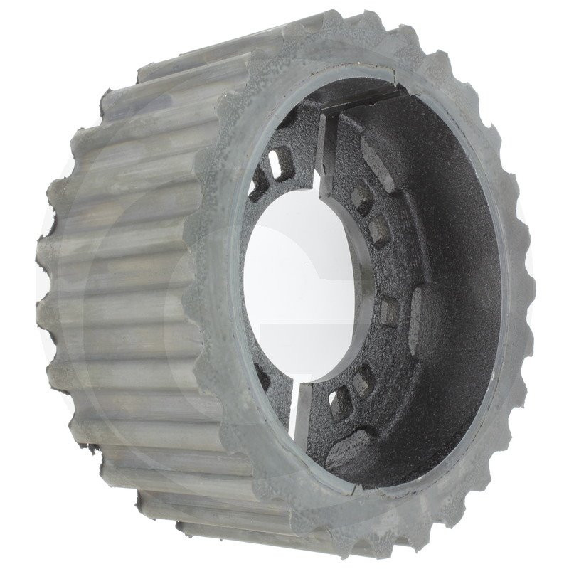 07603535 Grimme Rolka