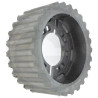 07603535 Grimme Rolka