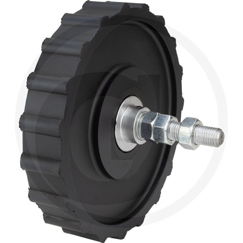 O4419 pasuje do Grimme Rolka z trzpieniem