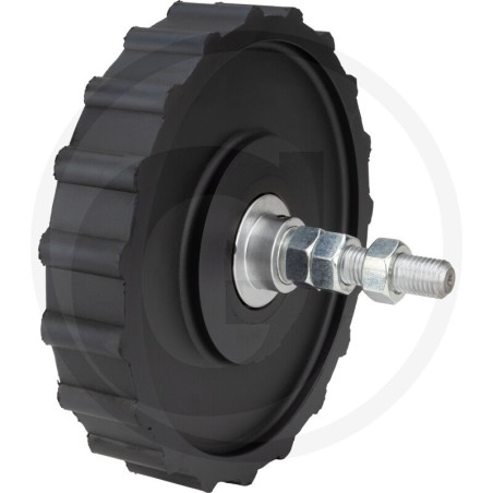 O4419 pasuje do Grimme Rolka z trzpieniem