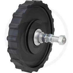 O4420 pasuje do Grimme Rolka z trzpieniem