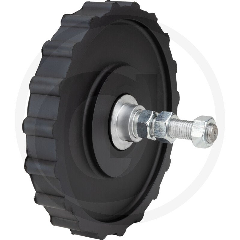 O4420 pasuje do Grimme Rolka z trzpieniem