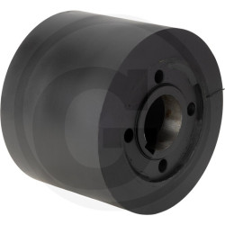 457-52060 pasuje do Grimme Rolka