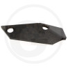 01592578 Grimme Redlica lewa