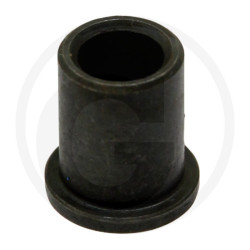 03703042 Grimme Tulejka zew., 15 x 16 x 8,2 mm