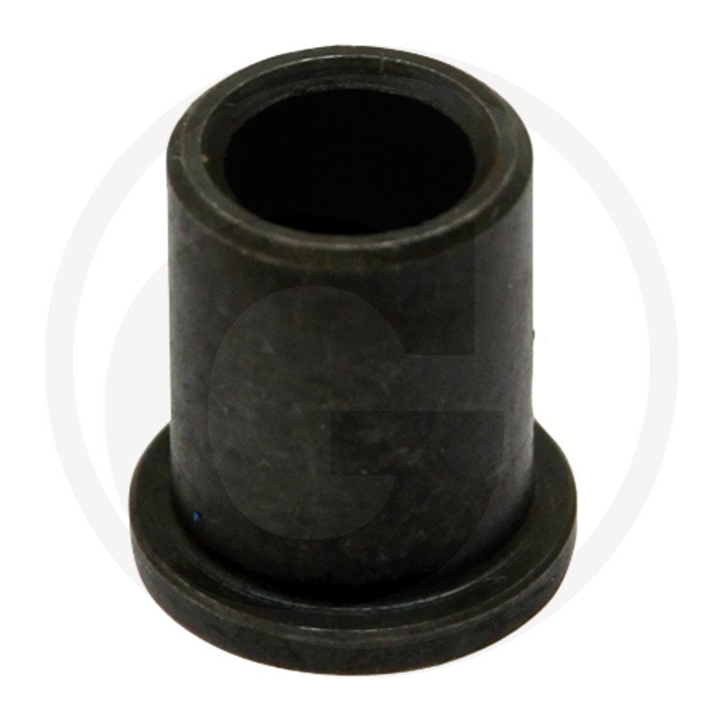 03703042 Grimme Tulejka zew., 15 x 16 x 8,2 mm
