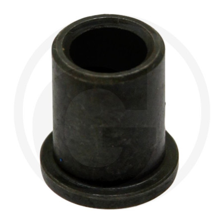 03703042 Grimme Tulejka zew., 15 x 16 x 8,2 mm