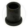 03703042 Grimme Tulejka zew., 15 x 16 x 8,2 mm