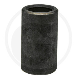 03703253 Grimme Tulejka wew., 21 x 12 x 8,2 mm