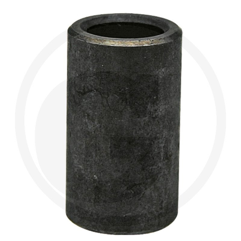 03703253 Grimme Tulejka wew., 21 x 12 x 8,2 mm