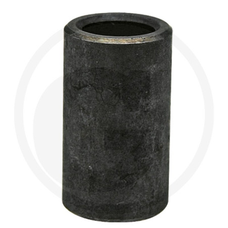 03703253 Grimme Tulejka wew., 21 x 12 x 8,2 mm